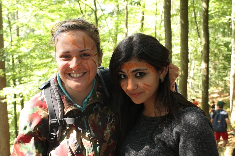 Village Camps International Summer Camp Leysin, Switzerland 2025-08-09 https://www.villagecamps.com/journals_admin/images/699-34-unitednations (71).jpg